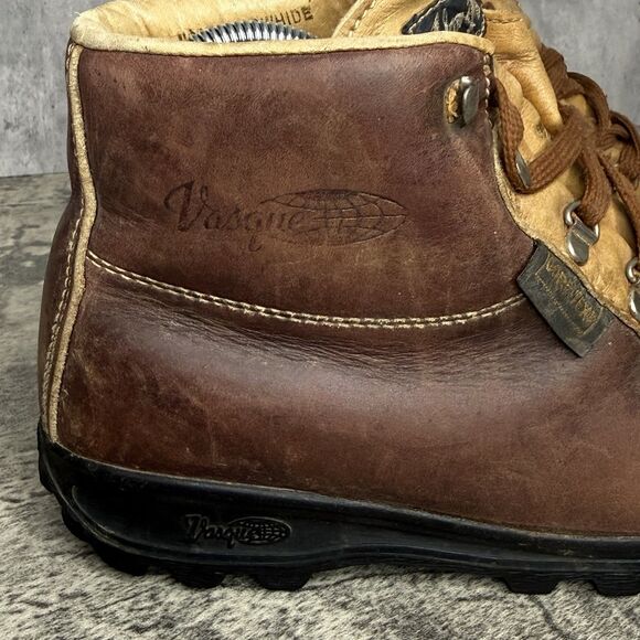 SOLD - Picture 6 of 15